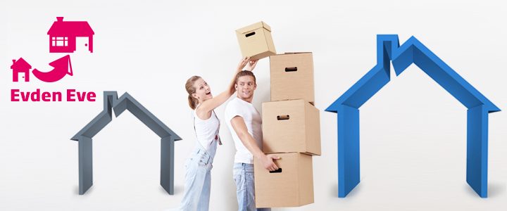 Kocaeli Ev Taşıma Fiyatları