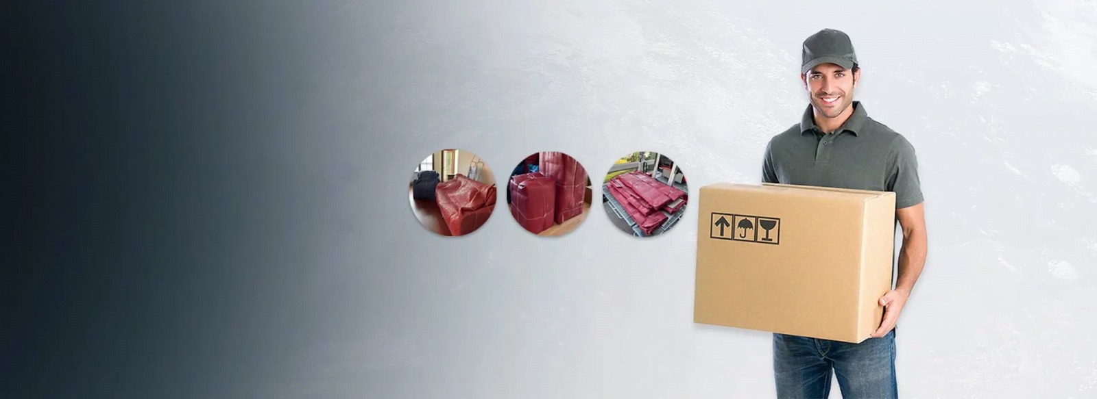 Kocaeli Ev Taşıma Eşya Depolama