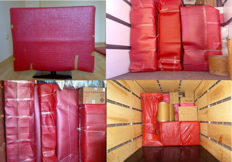 Kocaeli Evden Eve Nakliyat