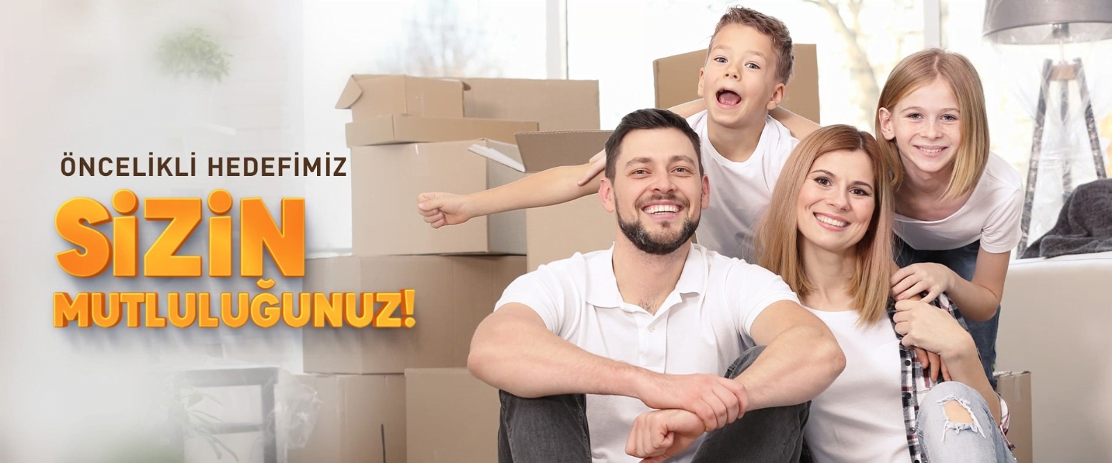 Kocaeli Ev Taşıma Şehiriçi Nakliyat