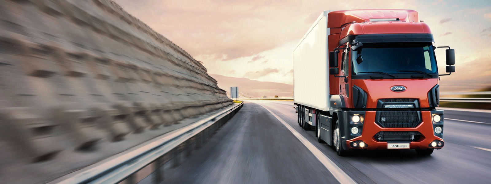 Kocaeli Ev Taşıma Parça Eşya Taşıma